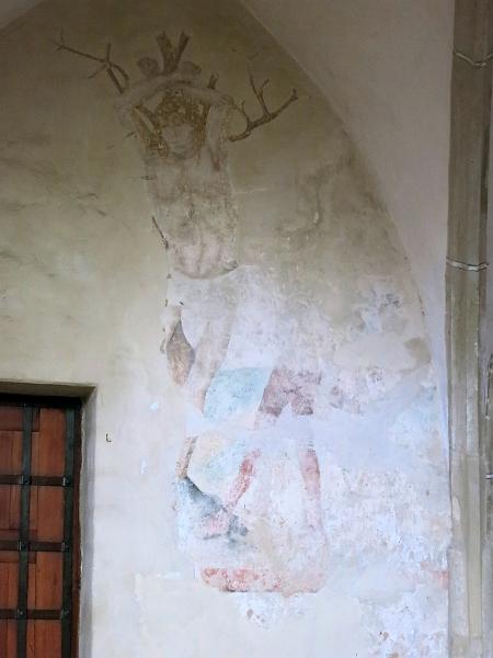 Torgau_ (89).JPG